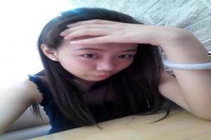 桃花小说在线阅读